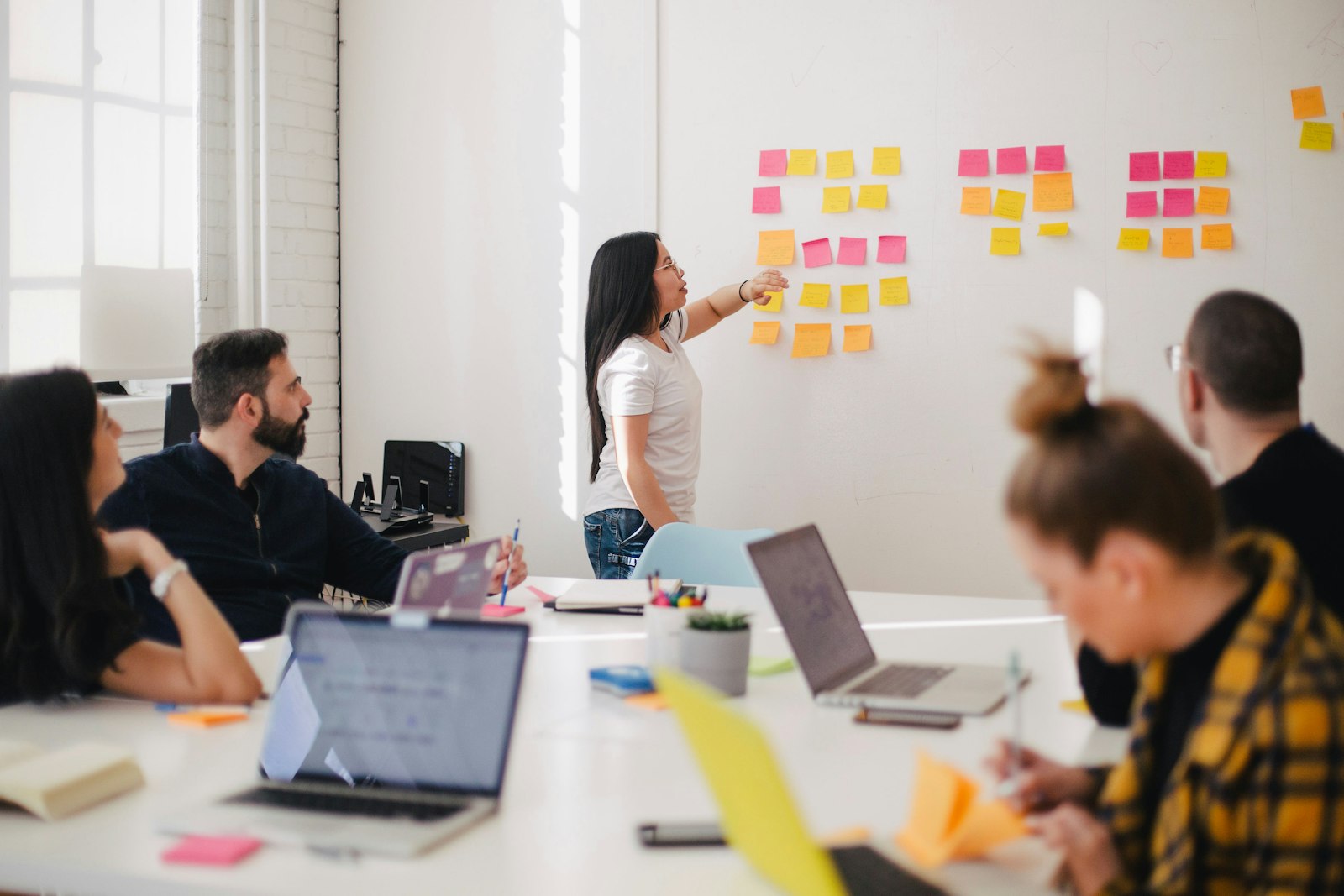 Direktbuchungen und OTA-Umsatz optimieren